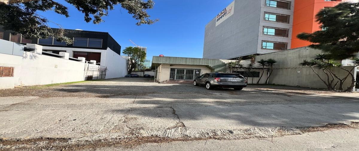 Foto de local en josé clemente , zona urbana río tijuana, tijuana, baja california, 29331984 foto 01 Foto de local en venta en josé clemente , zona urbana río tijuana, tijuana, baja california, 29331984 No. 01