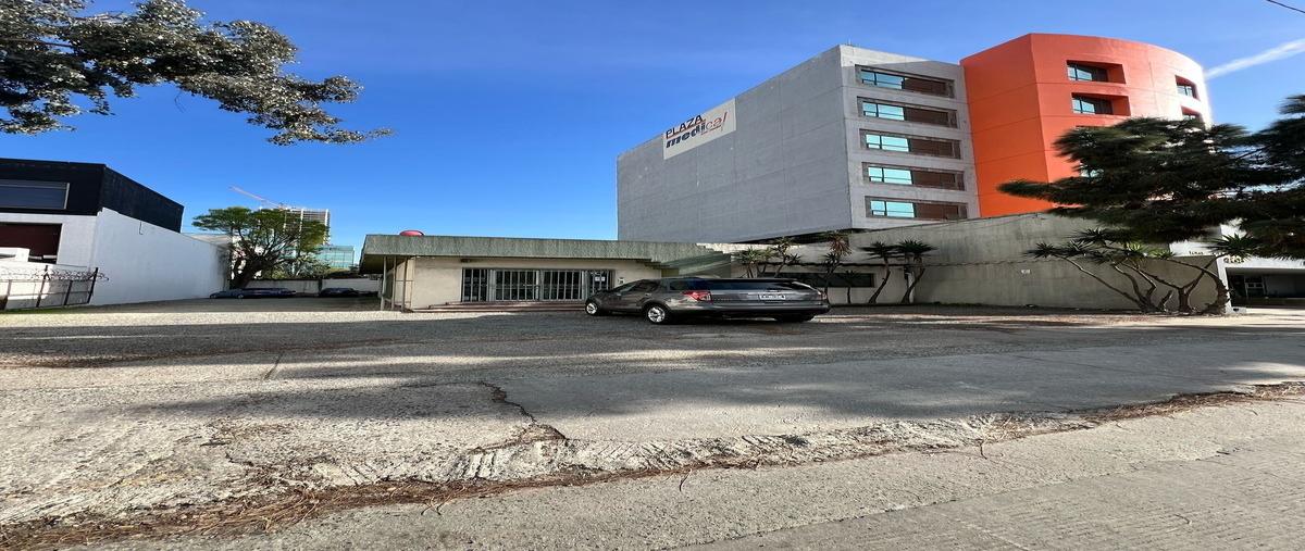 Foto de local en josé clemente , zona urbana río tijuana, tijuana, baja california, 29331984 foto 03 Foto de local en venta en josé clemente , zona urbana río tijuana, tijuana, baja california, 29331984 No. 03