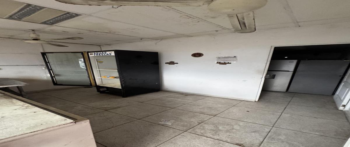 Foto de local en renta en  , jose colomo, centro, tabasco, 30097155 No. 04