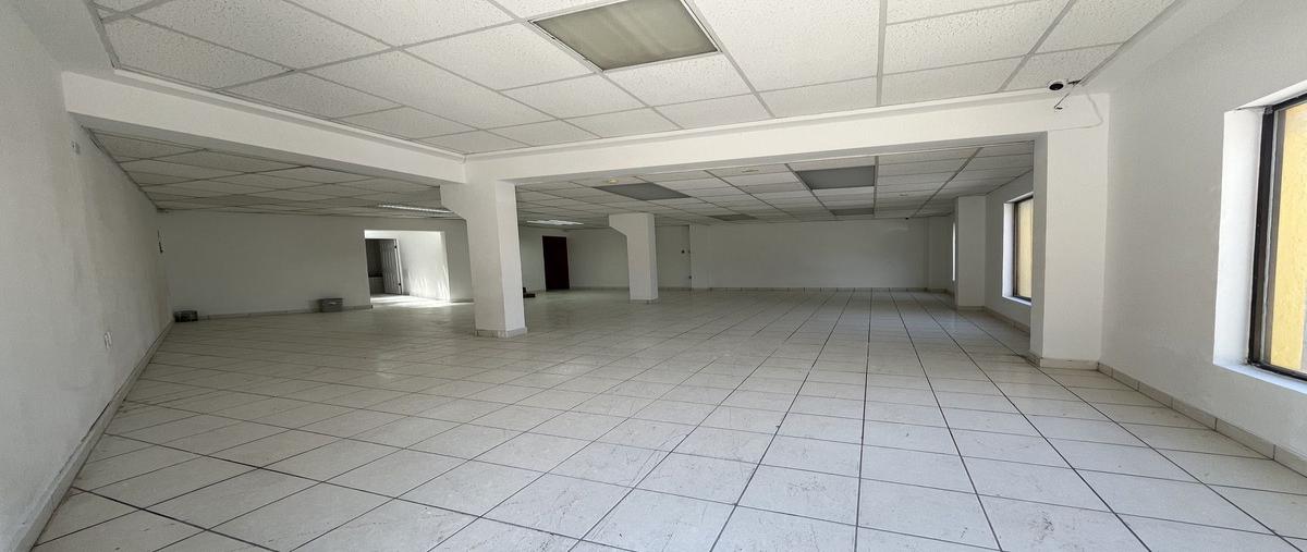 Foto de oficina en jose coronado , zona centro, chihuahua, chihuahua, 28487957 foto 02 Foto de oficina en renta en jose coronado , zona centro, chihuahua, chihuahua, 28487957 No. 02