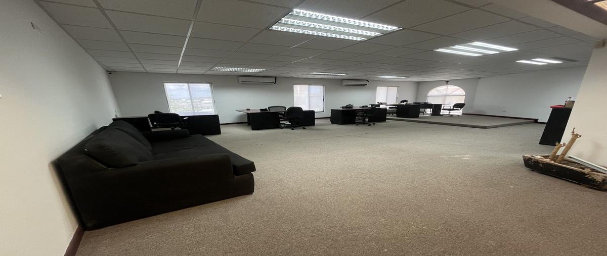 Foto de oficina en jose coronado , zona centro, chihuahua, chihuahua, 28487957 foto 03 Foto de oficina en renta en jose coronado , zona centro, chihuahua, chihuahua, 28487957 No. 03