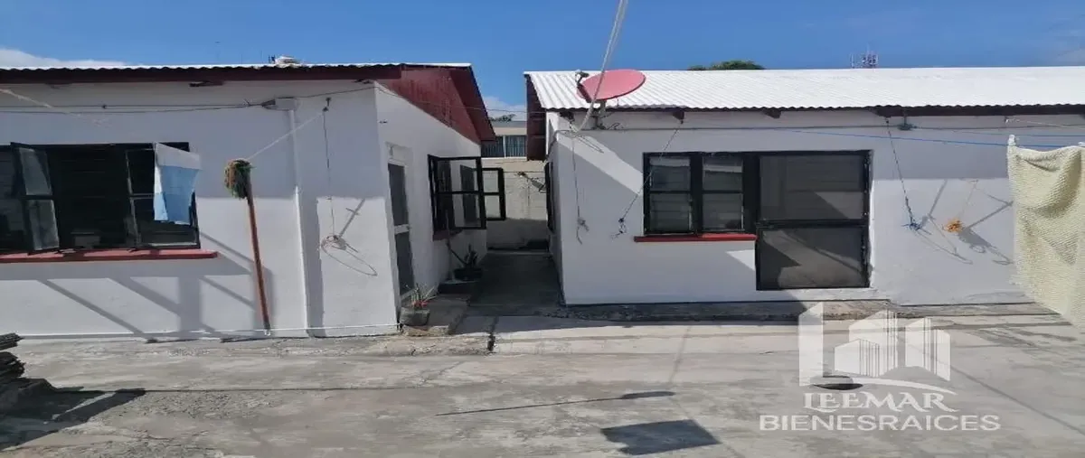 Foto de terreno habitacional en venta en jose de escandon 106, tampico centro, tampico, tamaulipas, 0 No. 02