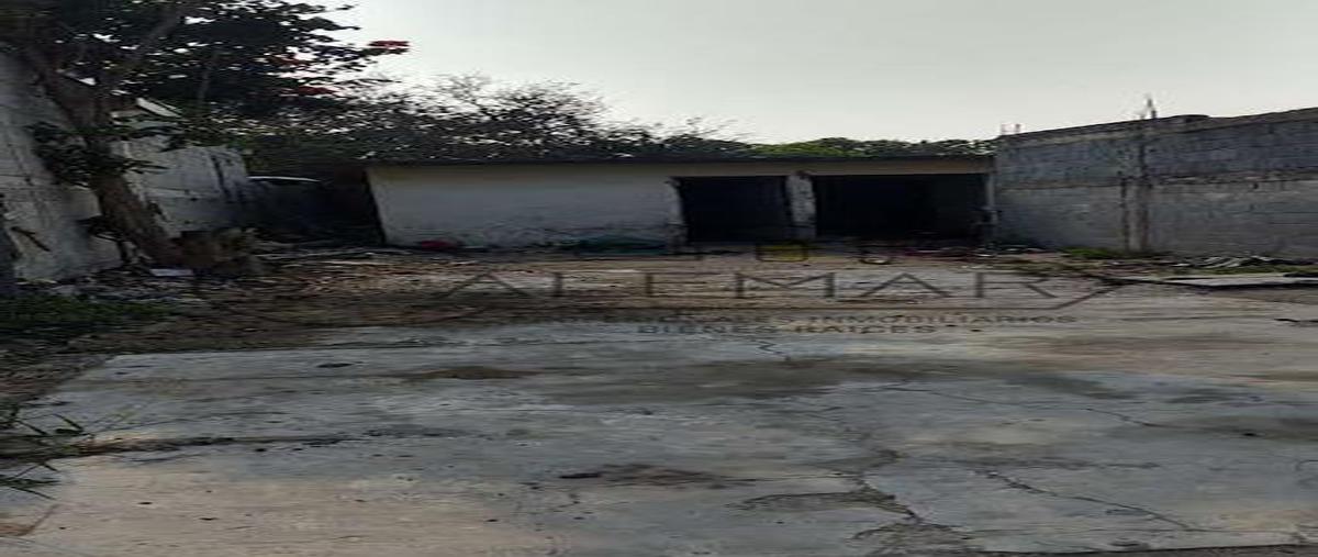 Foto de terreno habitacional en venta en  , jose de escandon, altamira, tamaulipas, 0 No. 02