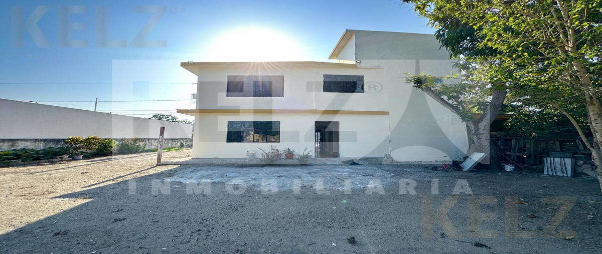 Foto de casa en venta en  , jose de escandon, altamira, tamaulipas, 0 No. 03