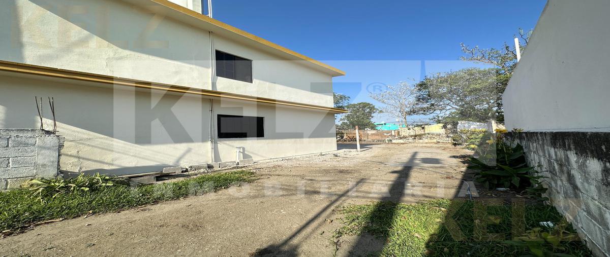 Foto de casa en venta en  , jose de escandon, altamira, tamaulipas, 0 No. 04