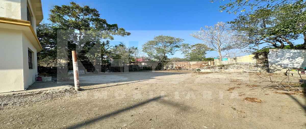 Foto de casa en venta en  , jose de escandon, altamira, tamaulipas, 0 No. 05