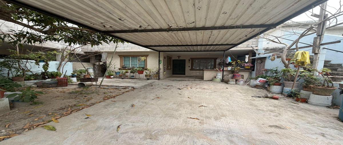 Foto de casa en venta en  , jose de escandon, altamira, tamaulipas, 30888778 No. 04