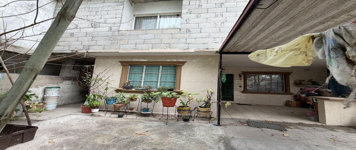 Foto de casa en venta en  , jose de escandon, altamira, tamaulipas, 30888778 No. 05
