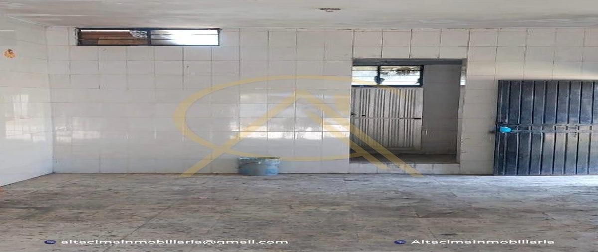 Foto de terreno habitacional en venta en  , jose de escandon, altamira, tamaulipas, 0 No. 05