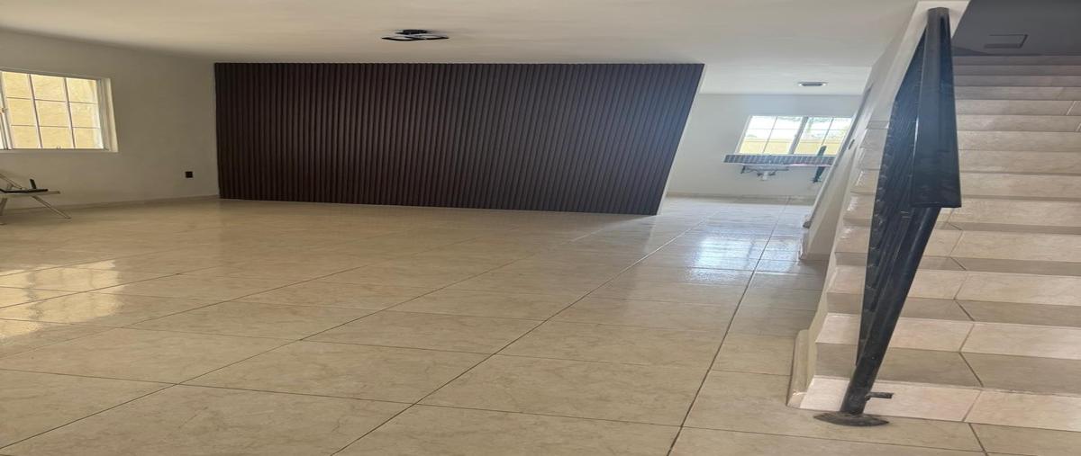 Foto de casa en venta en josé de escandón , del pueblo, tampico, tamaulipas, 29699853 No. 03