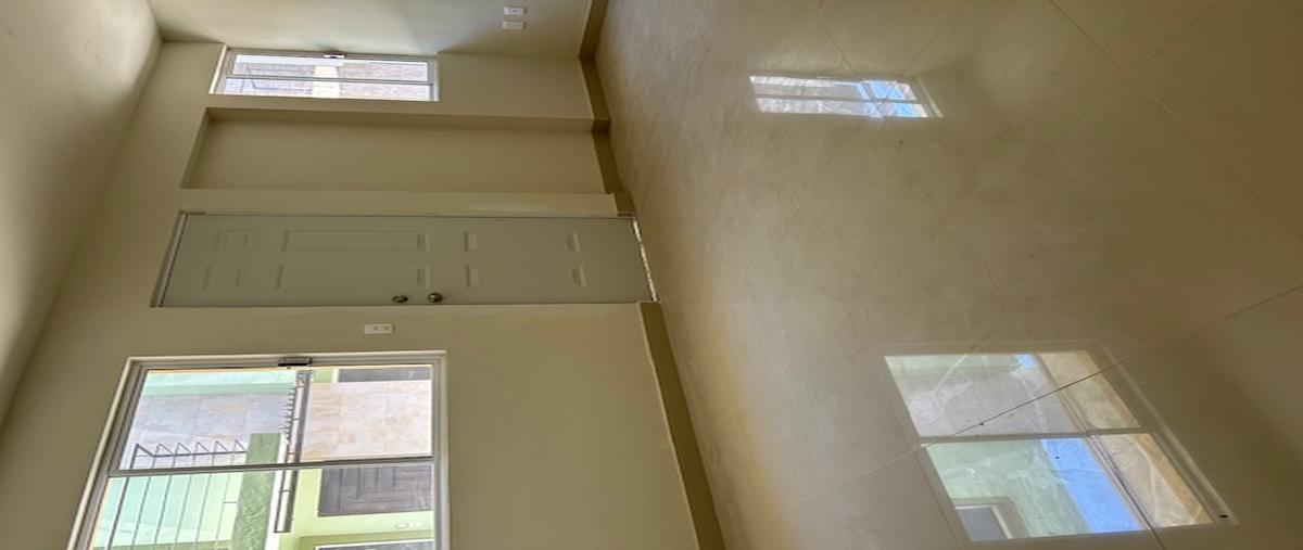 Foto de casa en venta en josé de escandón , del pueblo, tampico, tamaulipas, 29699853 No. 04