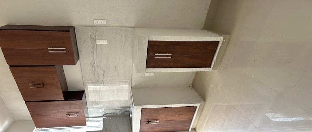 Foto de casa en venta en josé de escandón , del pueblo, tampico, tamaulipas, 29699853 No. 05