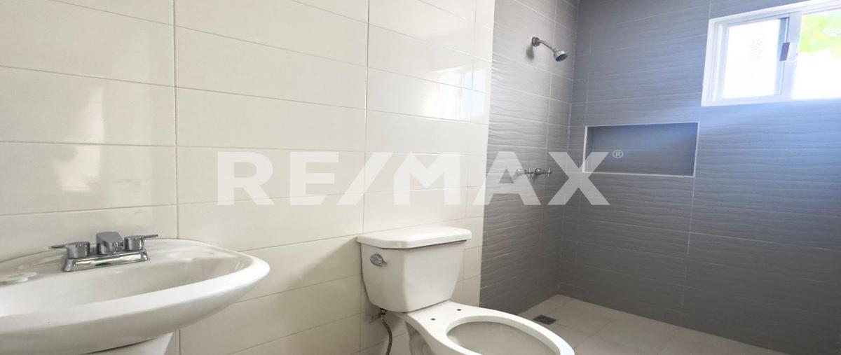 Foto de casa en venta en jose de escandon , del pueblo, tampico, tamaulipas, 30157505 No. 03