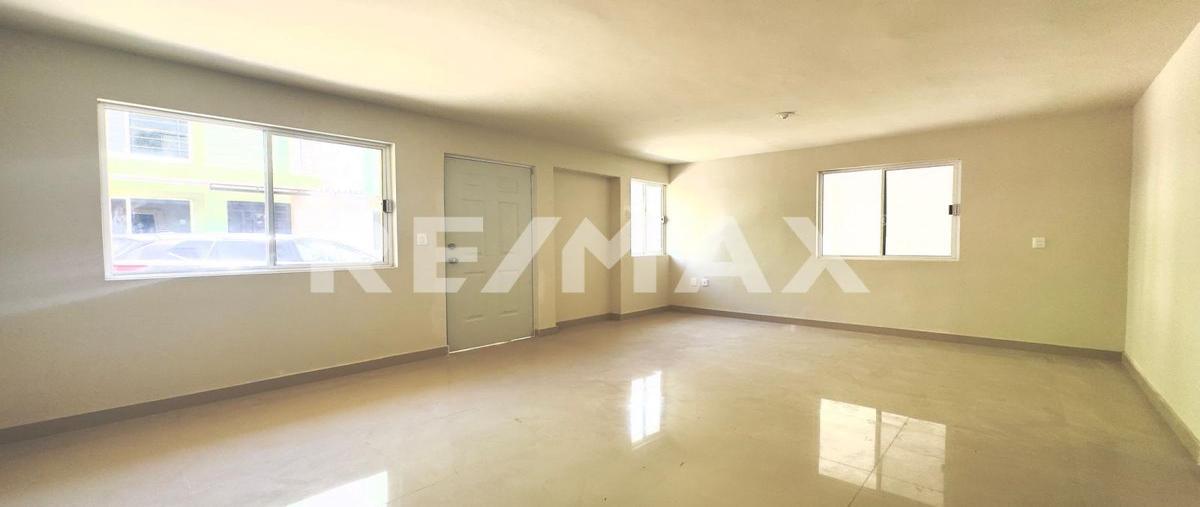 Foto de casa en venta en jose de escandon , del pueblo, tampico, tamaulipas, 30157505 No. 04