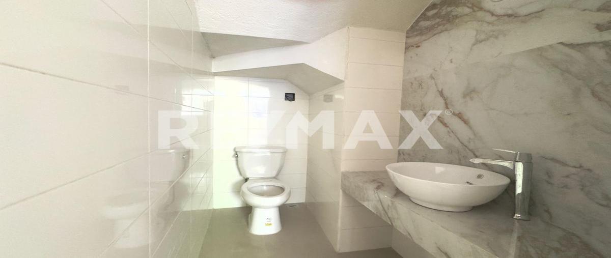 Foto de casa en venta en jose de escandon , del pueblo, tampico, tamaulipas, 30157505 No. 05