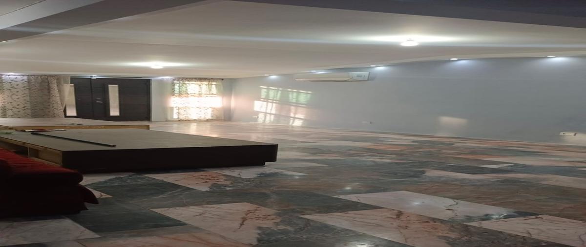 Foto de casa en venta en jose de escandon (petrolera) whi307274, josé de escandón (petrolera), reynosa, tamaulipas, 0 No. 03
