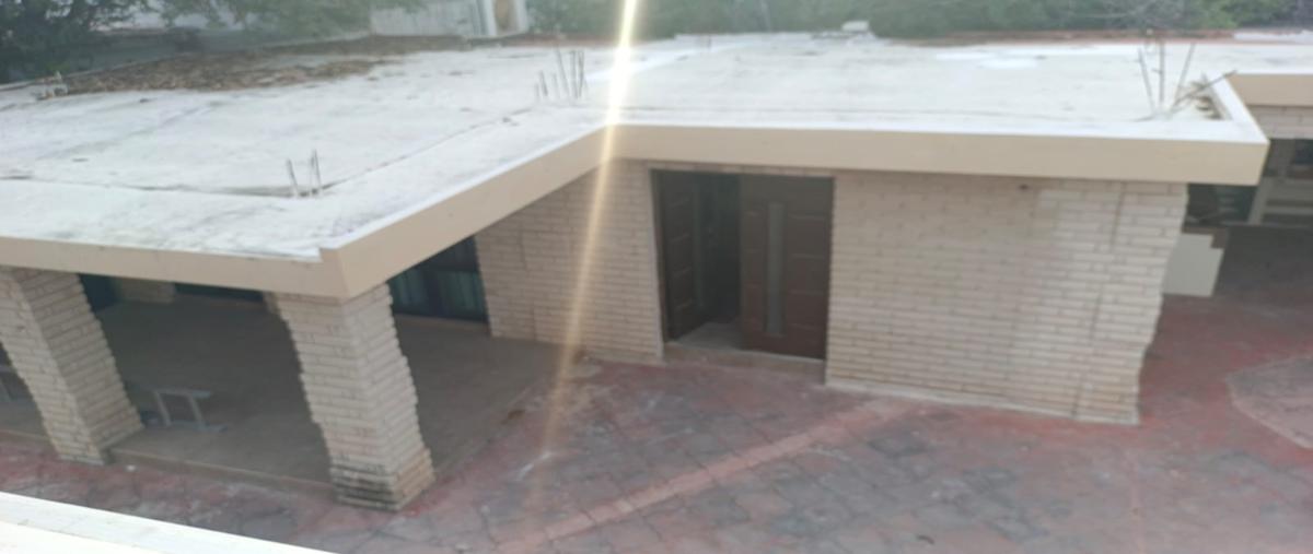 Foto de casa en venta en jose de escandon (petrolera) whi307274, josé de escandón (petrolera), reynosa, tamaulipas, 0 No. 04