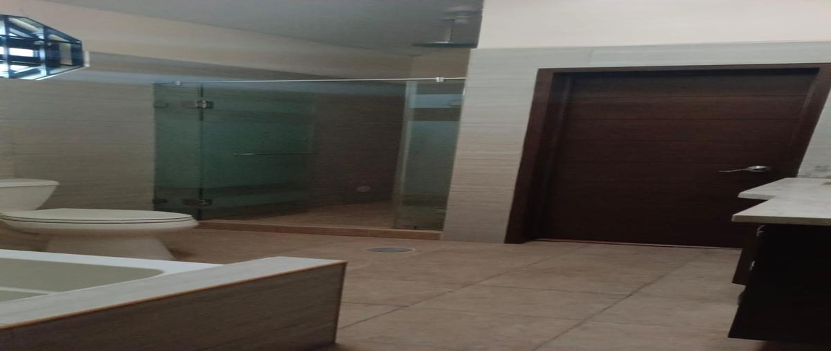 Foto de casa en venta en jose de escandon (petrolera) whi307274, josé de escandón (petrolera), reynosa, tamaulipas, 0 No. 05