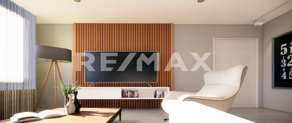 Foto de departamento en venta en jose de escandon , tampico centro, tampico, tamaulipas, 30912084 No. 04