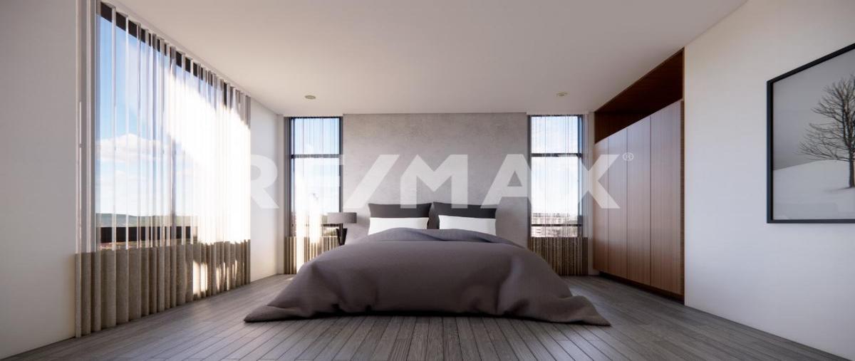 Foto de departamento en venta en jose de escandon , tampico centro, tampico, tamaulipas, 0 No. 05