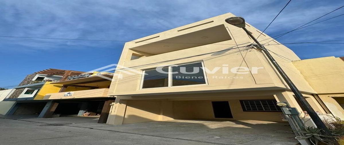 Foto de casa en josé de escandon y hel , guadalupe victoria, tampico, tamaulipas, 0 foto 01 Foto de casa en venta en josé de escandon y hel , guadalupe victoria, tampico, tamaulipas, 0 No. 01