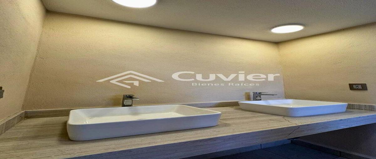 Foto de casa en josé de escandon y hel , guadalupe victoria, tampico, tamaulipas, 0 foto 09 Foto de casa en venta en josé de escandon y hel , guadalupe victoria, tampico, tamaulipas, 0 No. 09