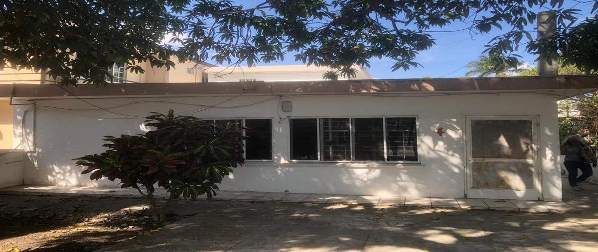 Foto de casa en jose de escandon y helguera , tampico centro, tampico, tamaulipas, 28173954 foto 02 Foto de casa en venta en jose de escandon y helguera , tampico centro, tampico, tamaulipas, 28173954 No. 02