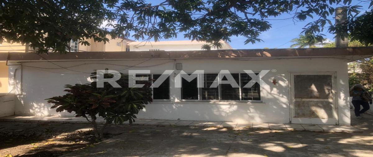 Foto de casa en venta en jose de escandon y helguera , tampico centro, tampico, tamaulipas, 0 No. 02