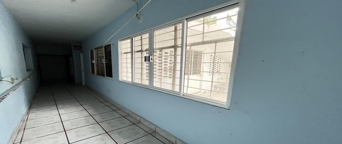 Foto de casa en venta en jose de escandon y helguera , tampico centro, tampico, tamaulipas, 28173954 No. 03