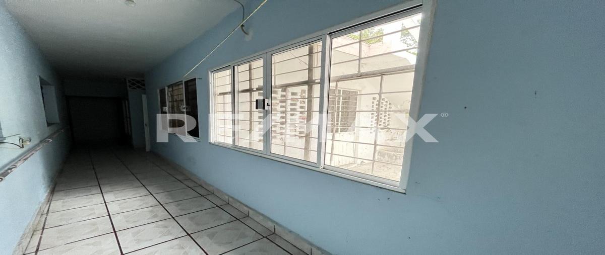 Foto de casa en venta en jose de escandon y helguera , tampico centro, tampico, tamaulipas, 0 No. 03