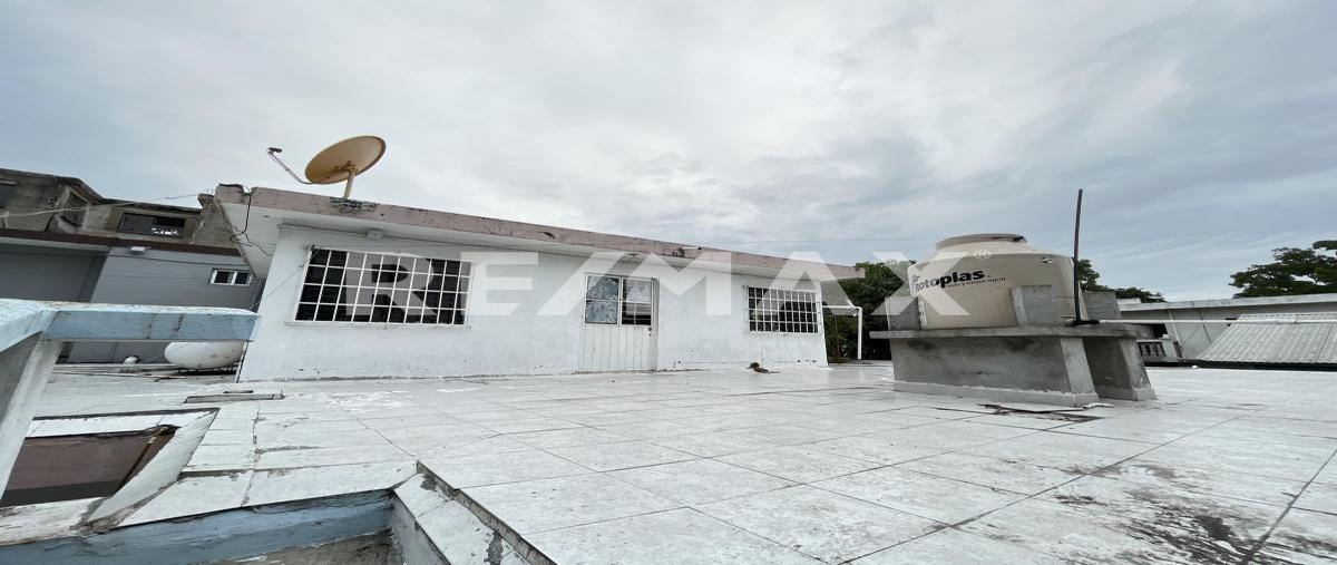 Foto de casa en venta en jose de escandon y helguera , tampico centro, tampico, tamaulipas, 0 No. 04