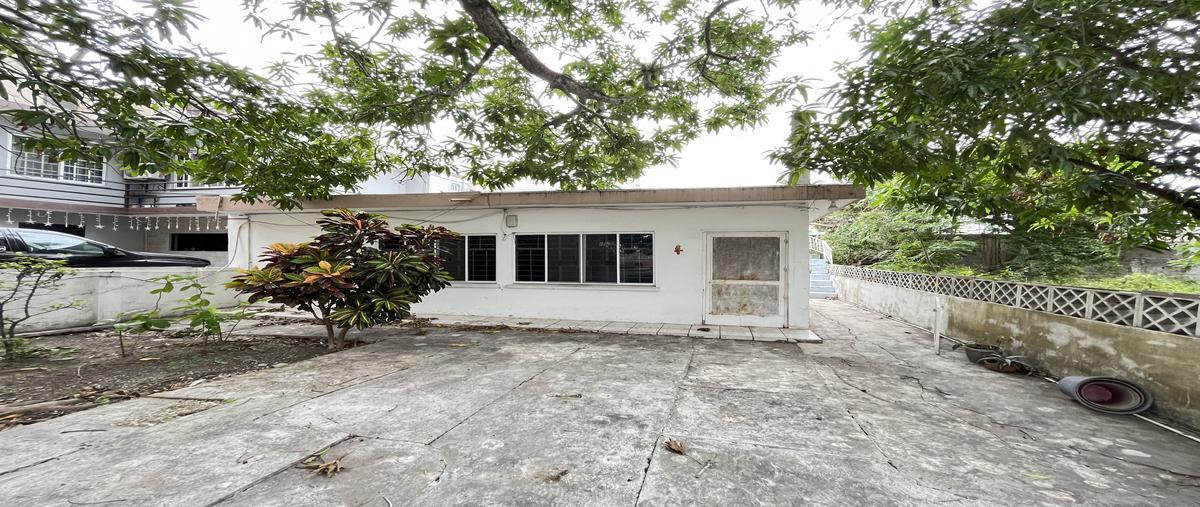 Foto de casa en jose de escandon y helguera , tampico centro, tampico, tamaulipas, 28173954 foto 05 Foto de casa en venta en jose de escandon y helguera , tampico centro, tampico, tamaulipas, 28173954 No. 05