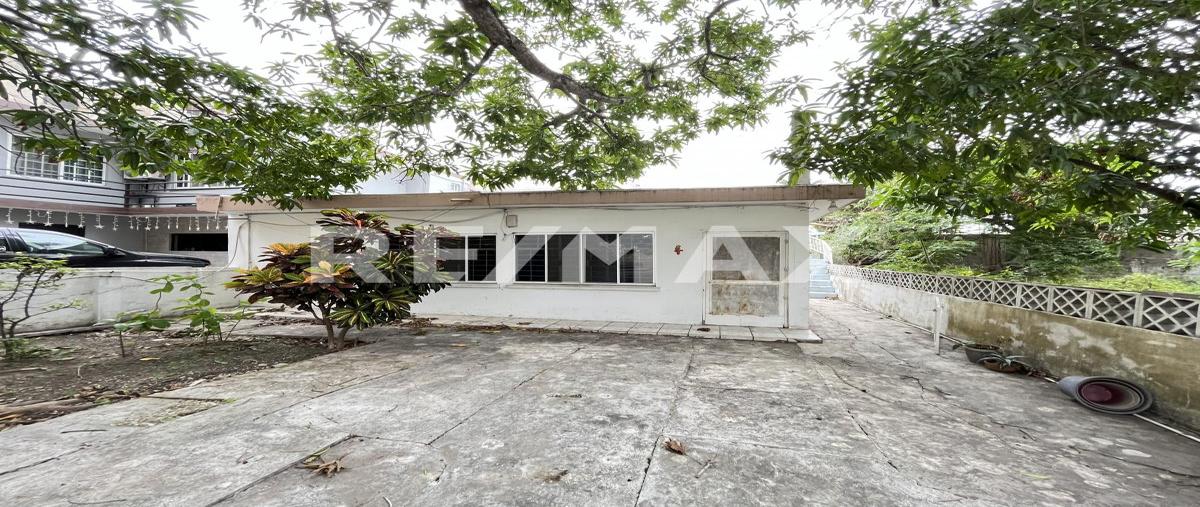 Foto de casa en venta en jose de escandon y helguera , tampico centro, tampico, tamaulipas, 0 No. 05
