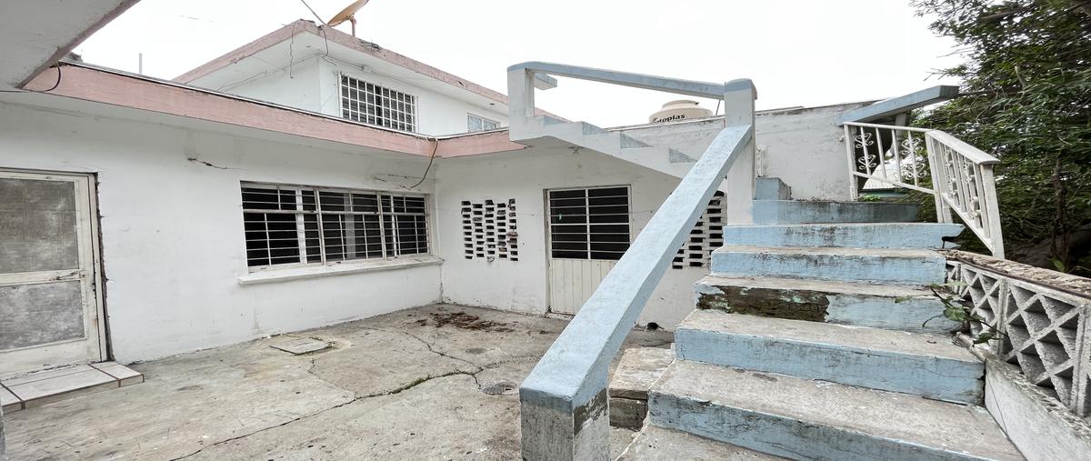 Foto de casa en jose de escandon y helguera , tampico centro, tampico, tamaulipas, 28173954 foto 07 Foto de casa en venta en jose de escandon y helguera , tampico centro, tampico, tamaulipas, 28173954 No. 07