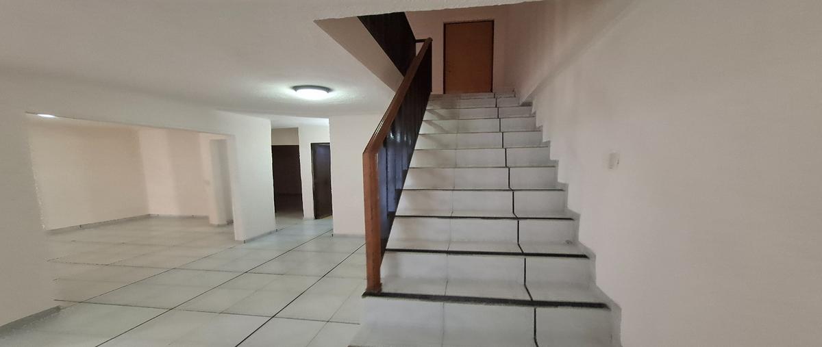 Foto de casa en venta en  , josé de gálvez, san luis potosí, san luis potosí, 0 No. 03
