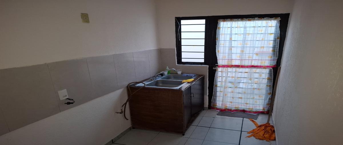 Foto de casa en venta en  , josé de gálvez, san luis potosí, san luis potosí, 0 No. 04