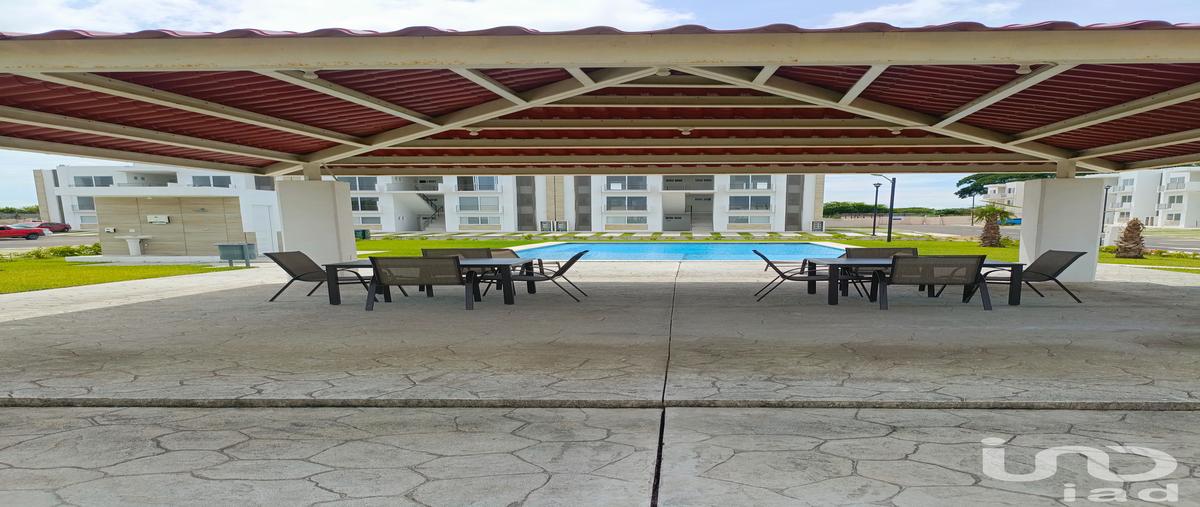 Foto de departamento en renta en jose de jesus coronado 248, los héroes veracruz, veracruz, veracruz de ignacio de la llave, 30367701 No. 02