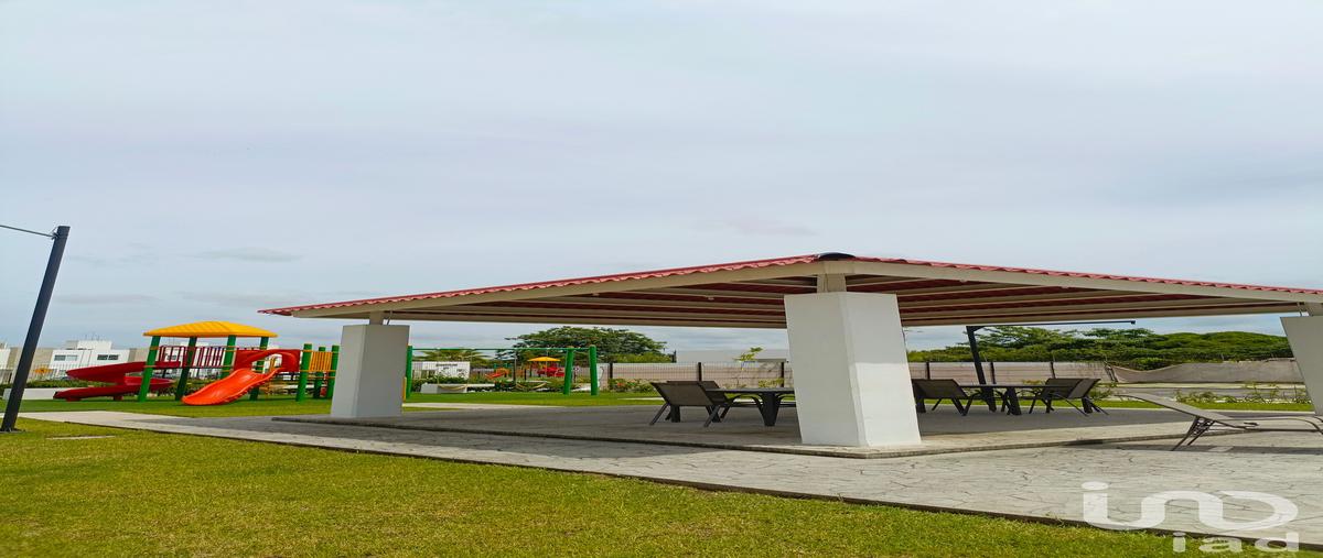 Foto de departamento en renta en jose de jesus coronado 248, los héroes veracruz, veracruz, veracruz de ignacio de la llave, 30367701 No. 05