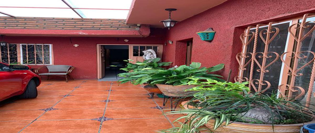Foto de casa en jose de la garza , josé maría morelos, morelia, michoacán de ocampo, 25277723 foto 02 Foto de casa en venta en jose de la garza , josé maría morelos, morelia, michoacán de ocampo, 25277723 No. 02