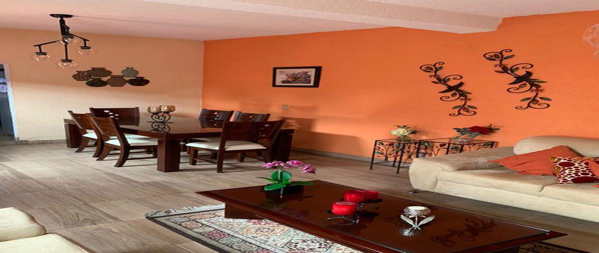 Foto de casa en jose de la garza , josé maría morelos, morelia, michoacán de ocampo, 25277723 foto 04 Foto de casa en venta en jose de la garza , josé maría morelos, morelia, michoacán de ocampo, 25277723 No. 04