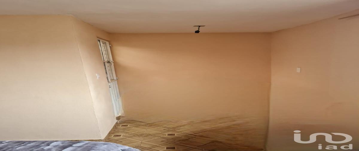 Foto de casa en venta en jose de san martin 67, las amÃ©ricas, ecatepec de morelos, mÃ©xico, 31509660 No. 03