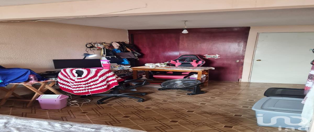 Foto de casa en venta en jose de san martin 67, las amÃ©ricas, ecatepec de morelos, mÃ©xico, 31509660 No. 05