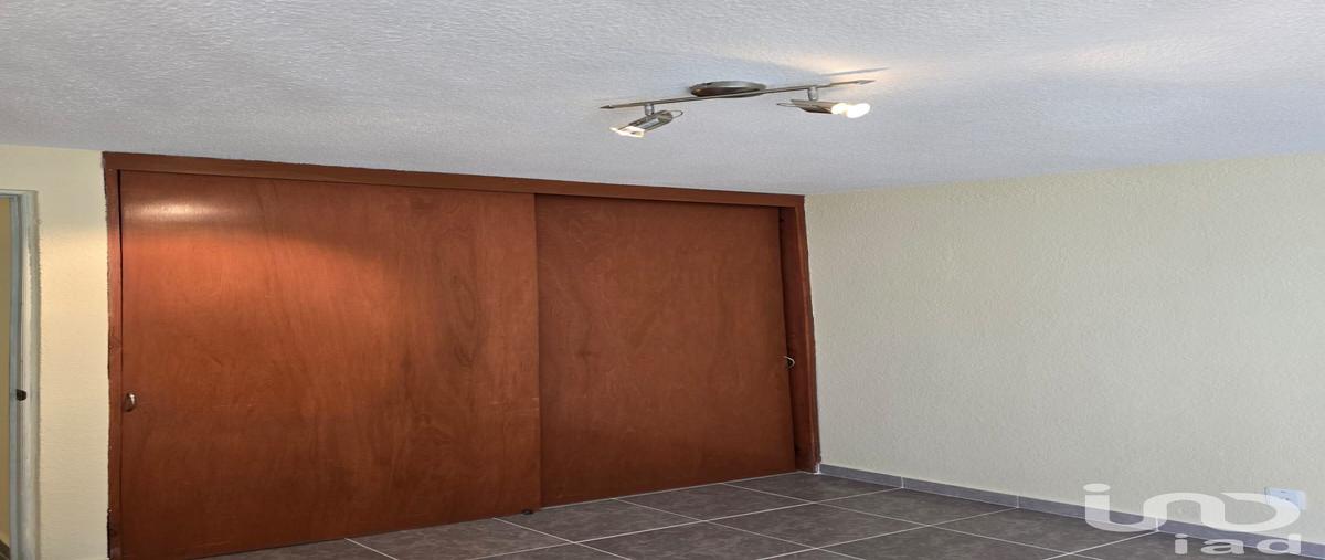 Foto de casa en venta en jose de san martin 74, las amÃ©ricas, ecatepec de morelos, mÃ©xico, 31509637 No. 03