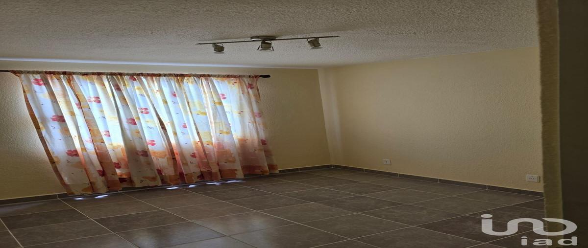 Foto de casa en venta en jose de san martin 74, las amÃ©ricas, ecatepec de morelos, mÃ©xico, 31509637 No. 04