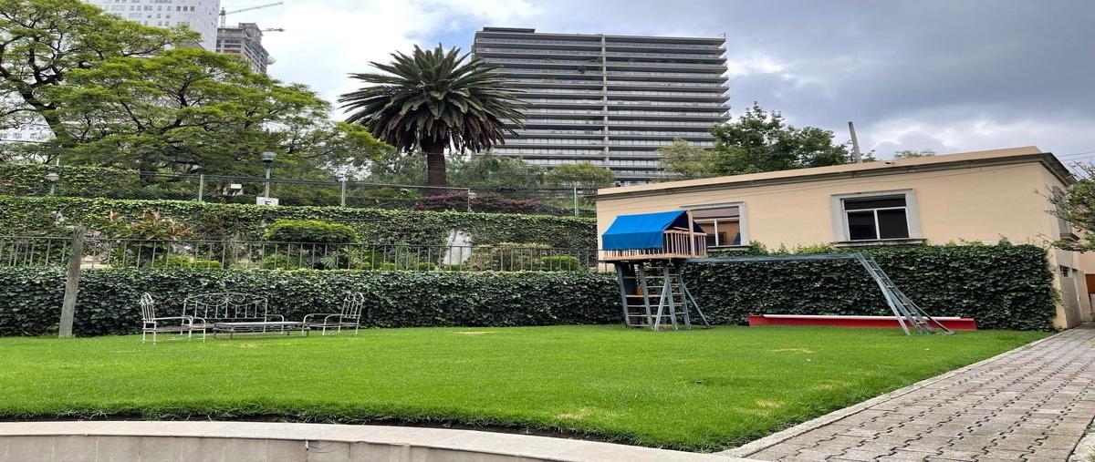 Foto de casa en josé de teresa , campestre, álvaro obregón, df / cdmx, 27685857 foto 01 Foto de casa en venta en josé de teresa , campestre, álvaro obregón, df / cdmx, 27685857 No. 01