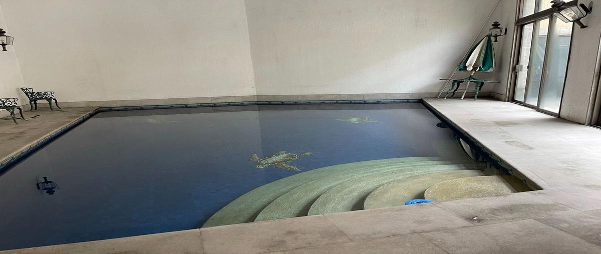 Foto de casa en josé de teresa , campestre, álvaro obregón, df / cdmx, 27685857 foto 03 Foto de casa en venta en josé de teresa , campestre, álvaro obregón, df / cdmx, 27685857 No. 03