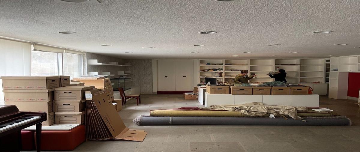 Foto de casa en josé de teresa , campestre, álvaro obregón, df / cdmx, 27685857 foto 04 Foto de casa en venta en josé de teresa , campestre, álvaro obregón, df / cdmx, 27685857 No. 04