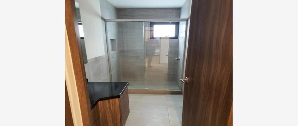 Foto de departamento en venta en jose del castillo 9, san josé insurgentes, benito juárez, df / cdmx, 0 No. 03