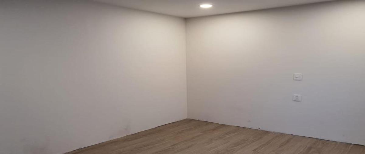 Foto de departamento en venta en jose del castillo 9, san josé insurgentes, benito juárez, df / cdmx, 0 No. 05