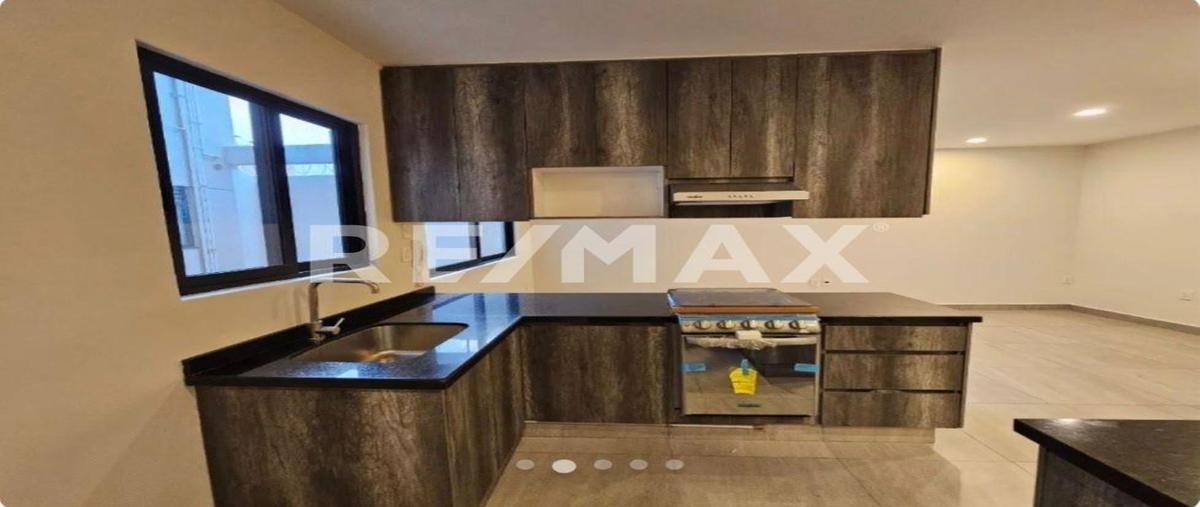 Foto de departamento en renta en jose del castillo , san josé insurgentes, benito juárez, df / cdmx, 31146856 No. 03